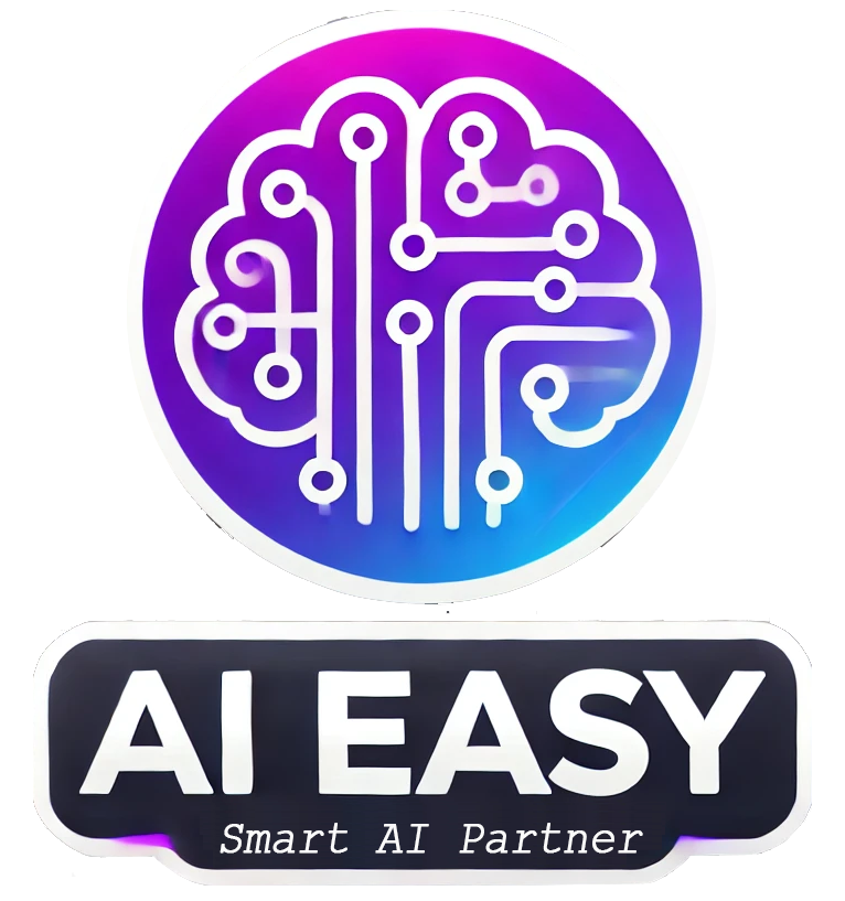 AI Easy